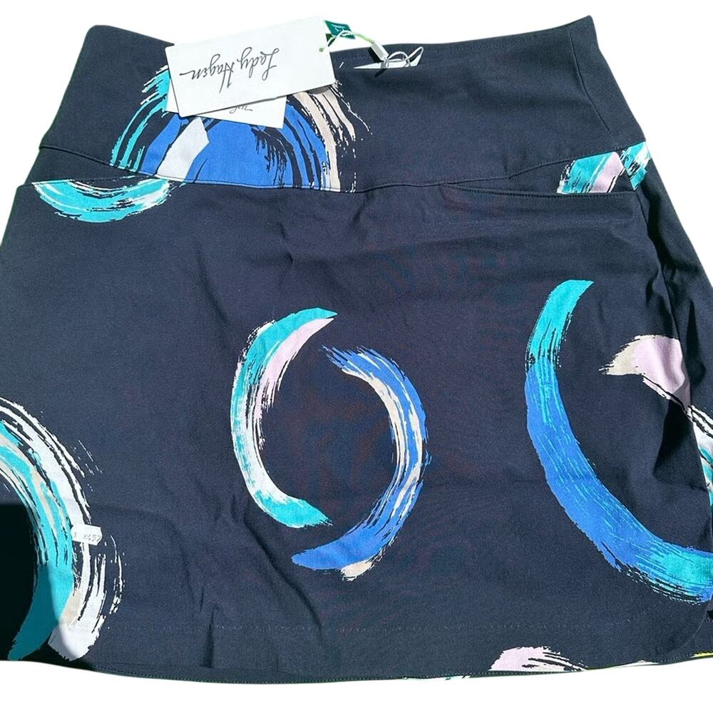 Lady Hagen Women’s Skort - Size Medium
